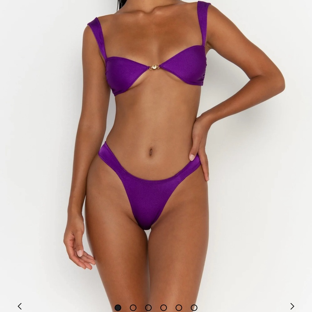 Sommer Swim Set